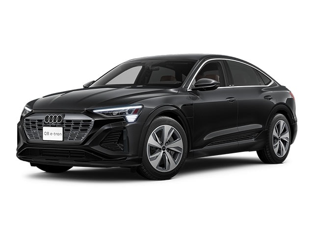 audi q8 sportback e-tron 2024 WA1DAAGE3RB017652 image audi q8 sportback e-tron 2024 WA1DAAGE3RB017652 image